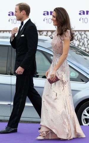Kate-Middleton-Ark -event rose-sequined Jenny Packham dress2.jpg